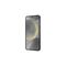 Samsung Galaxy S24 Enterprise Edition 15.8 cm (6.2") Dual SIM 5G USB Type-C 8 GB 128 GB 4000 mAh Black | Techbox