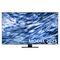Samsung QE55QN92FAT 139.7 cm (55") 4K Ultra HD Smart TV Wi-Fi Black, Titanium | Techbox