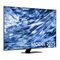 Samsung QE55QN92FAT 139.7 cm (55") 4K Ultra HD Smart TV Wi-Fi Black, Titanium | Techbox