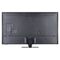 Samsung QE55QN92FAT 139.7 cm (55") 4K Ultra HD Smart TV Wi-Fi Black, Titanium | Techbox