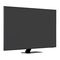 Samsung QE55QN92FAT 139.7 cm (55") 4K Ultra HD Smart TV Wi-Fi Black, Titanium | Techbox
