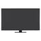 Samsung QE55QN92FAT 139.7 cm (55") 4K Ultra HD Smart TV Wi-Fi Black, Titanium | Techbox