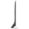 Samsung QE55QN92FAT 139.7 cm (55") 4K Ultra HD Smart TV Wi-Fi Black, Titanium | Techbox