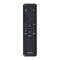Samsung QE55QN92FAT 139.7 cm (55") 4K Ultra HD Smart TV Wi-Fi Black, Titanium | Techbox