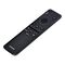 Samsung QE55QN92FAT 139.7 cm (55") 4K Ultra HD Smart TV Wi-Fi Black, Titanium | Techbox
