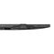 Samsung QE55QN92FAT 139.7 cm (55") 4K Ultra HD Smart TV Wi-Fi Black, Titanium | Techbox