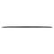 Samsung QE55QN92FAT 139.7 cm (55") 4K Ultra HD Smart TV Wi-Fi Black, Titanium | Techbox