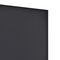 Samsung QE55QN92FAT 139.7 cm (55") 4K Ultra HD Smart TV Wi-Fi Black, Titanium | Techbox