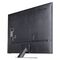 Samsung QE55QN92FAT 139.7 cm (55") 4K Ultra HD Smart TV Wi-Fi Black, Titanium | Techbox
