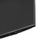 Samsung QE55QN92FAT 139.7 cm (55") 4K Ultra HD Smart TV Wi-Fi Black, Titanium | Techbox