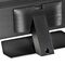 Samsung QE55QN92FAT 139.7 cm (55") 4K Ultra HD Smart TV Wi-Fi Black, Titanium | Techbox