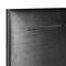 Samsung QE55QN92FAT 139.7 cm (55") 4K Ultra HD Smart TV Wi-Fi Black, Titanium | Techbox