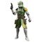 Star Wars: The Clone Wars Black Series Action Figure Clone Commander Doom 15 cm