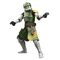 Star Wars: The Clone Wars Black Series Action Figure Clone Commander Doom 15 cm