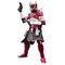 Star Wars: The Clone Wars Black Series Action Figure Clone Commander Thorn 15 cm