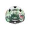 UVEX Kid 2 CC Safari Matt 46-52 - children’s cycling helmet