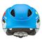Uvex oyo style Blue, Green