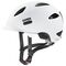 Uvex oyo style White