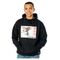 Gremlins Hooded Sweater Gizmo Size XXL