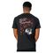 The Exorcist T-Shirt Excellent Day Reverse Size L