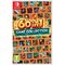 60-in-1 Game Collection / Nintendo Switch | Techbox