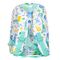 A little lovely company - Little Backpack - Jungle - Toddler / Luggage and Travel Gear