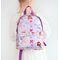A little lovely company - Little Backpack: Princesses - Compact / Luggage and Travel Gear