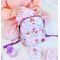 A little lovely company - Little Backpack: Princesses - Compact / Luggage and Travel Gear