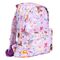 A little lovely company - Little Backpack: Princesses - Compact / Luggage and Travel Gear