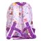 A little lovely company - Little Backpack: Princesses - Compact / Luggage and Travel Gear