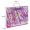 Basic Craft - Giant Craft Box Pink (100091) / Toys