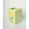 Blogo - Bubble Vase - Oil - Multi/Mønster / Gadgets