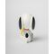 Blogo - Figure - Snoopy & Woodstock - White - Small / Gadgets