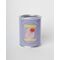 Blogo - La Dolce Vita Vase - Multi/Mønster / Gadgets
