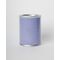 Blogo - La Dolce Vita Vase - Multi/Mønster / Gadgets