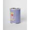 Blogo - La Dolce Vita Vase - Multi/Mønster / Gadgets
