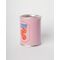 Blogo - La Dolce Vita Vase - Pomodoro - Multi/Mønster / Gadgets