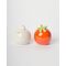 Blogo - Salt and pepper set - Multi/Mønster / Gadgets