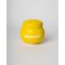 Blogo - Storage Box - Yellow / Gadgets