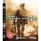 Call Of Duty Modern Warfare 2 / PlayStation 3