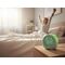 Cloud B - Owlie - The Magical Sleep Trainer / Baby and Children