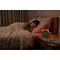Cloud B - Owlie - The Magical Sleep Trainer / Baby and Children