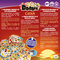 Dobble - Catan Nordic (DOBCAT01NOR) / Toys