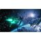 EVERSPACE 2 (Stellar Edition) / PlayStation 5