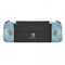 HORI Split Pad Compact - Pikachu / Nintendo Switch | Techbox