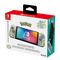 HORI Split Pad Compact - Pikachu / Nintendo Switch | Techbox