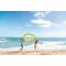INTEX - Avocado Buddy Float, 165x114 cm (58739) / Toys