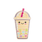 INTEX - Boba Buddy Float, 173x99 cm (58738) / Toys