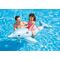 INTEX - Dolphin Pool Ride-On (58535) / Toys