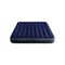 INTEX - Queen Dura-Beam Series Classic Downy Airbed (64759) / Sport and Outdoor